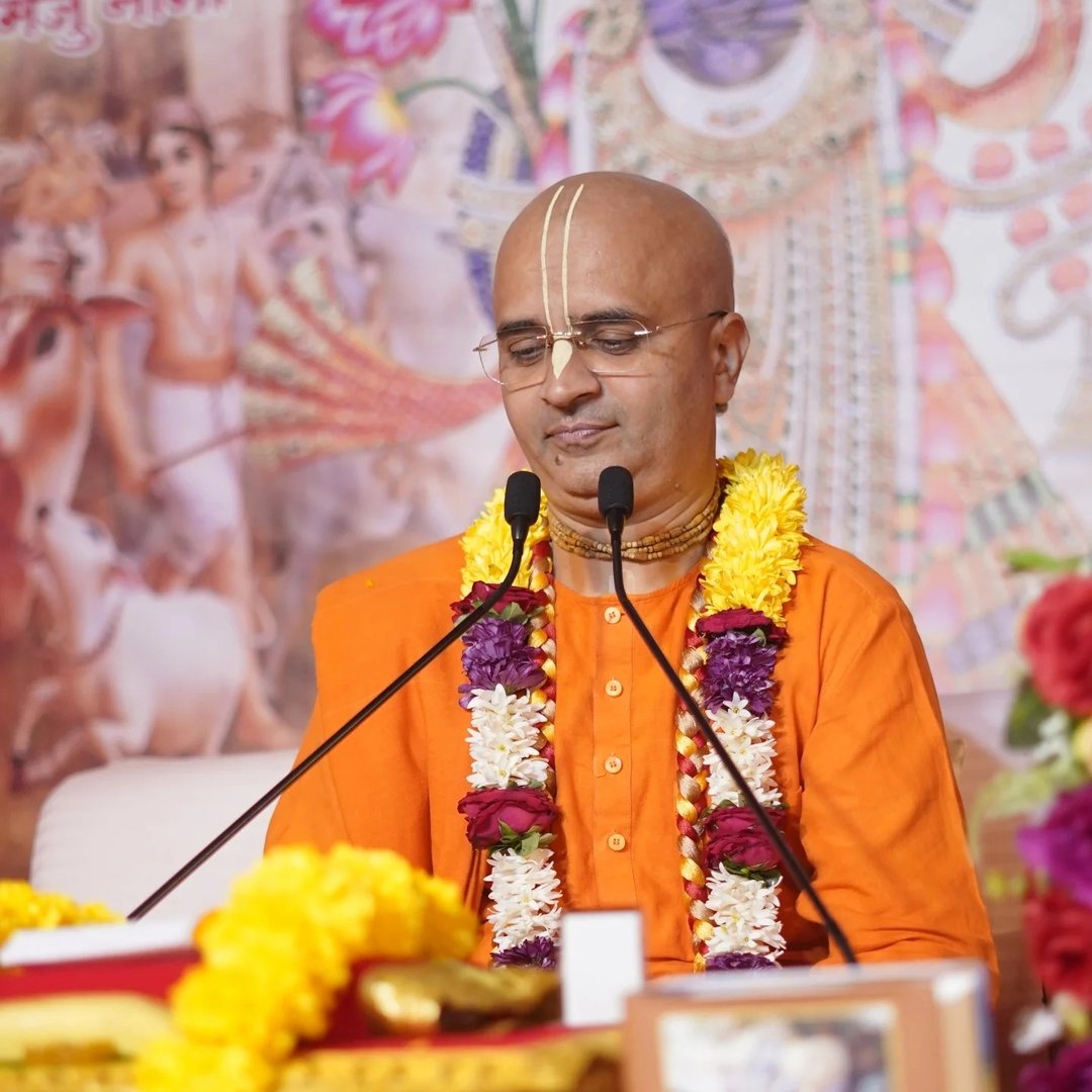 HG AnantShesh Das